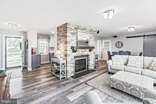 261 N River Dr, Pennsville, NJ 08070 - Photo 5