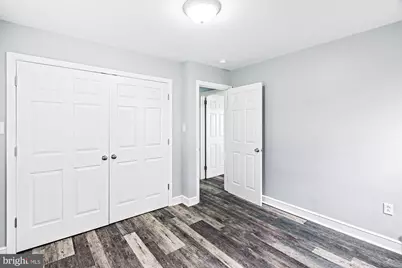 261 N River Drive, Pennsville, NJ 08070 - Photo 15