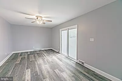 261 N River Drive, Pennsville, NJ 08070 - Photo 9
