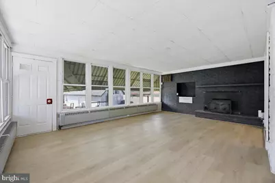 263 S Broadway, Pennsville, NJ 08070 - Photo 19