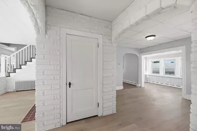 263 S Broadway, Pennsville, NJ 08070 - Photo 5