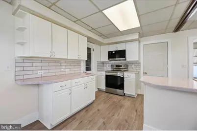 263 S Broadway, Pennsville, NJ 08070 - Photo 13
