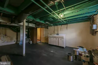 263 S Broadway, Pennsville, NJ 08070 - Photo 27