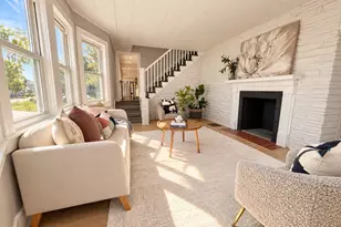 263 S Broadway, Pennsville, NJ 08070 - Photo 11