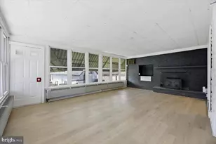 263 S Broadway, Pennsville, NJ 08070 - Photo 33