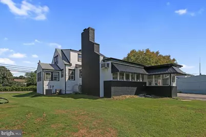 263 S Broadway, Pennsville, NJ 08070 - Photo 31