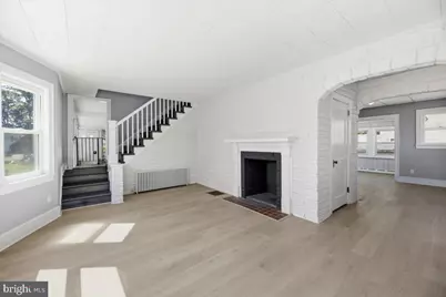 263 S Broadway, Pennsville, NJ 08070 - Photo 7