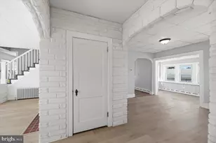 263 S Broadway, Pennsville, NJ 08070 - Photo 19