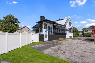 263 S Broadway, Pennsville, NJ 08070 - Photo 45