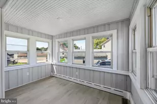 263 S Broadway, Pennsville, NJ 08070 - Photo 25