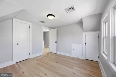 263 S Broadway, Pennsville, NJ 08070 - Photo 25
