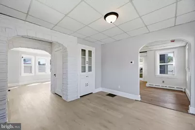 263 S Broadway, Pennsville, NJ 08070 - Photo 9