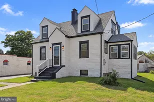 263 S Broadway, Pennsville, NJ 08070 - Photo 1
