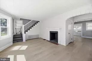263 S Broadway, Pennsville, NJ 08070 - Photo 21