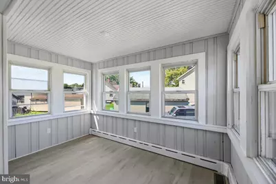 263 S Broadway, Pennsville, NJ 08070 - Photo 11