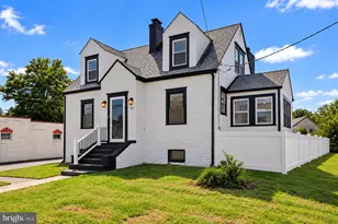 263 S Broadway, Pennsville, NJ 08070 - Photo 13