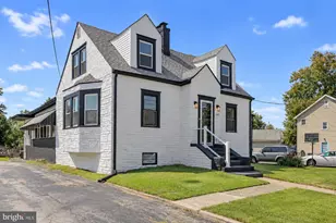 263 S Broadway, Pennsville, NJ 08070 - Photo 17