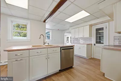 263 S Broadway, Pennsville, NJ 08070 - Photo 17