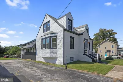 263 S Broadway, Pennsville, NJ 08070 - Photo 29