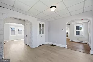 263 S Broadway, Pennsville, NJ 08070 - Photo 23
