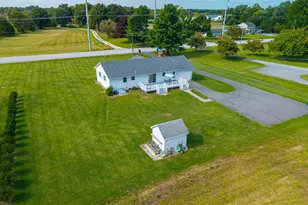 40 Sickler St, Quinton, NJ 08072 - Photo 39