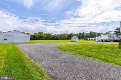 40 Sickler Street, Quinton, NJ 08072 - Photo 5