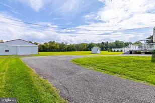 40 Sickler St, Quinton, NJ 08072 - Photo 5