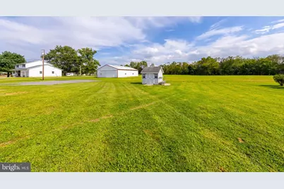 40 Sickler Street, Quinton, NJ 08072 - Photo 27