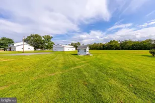 40 Sickler St, Quinton, NJ 08072 - Photo 27