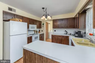 40 Sickler St, Quinton, NJ 08072 - Photo 11