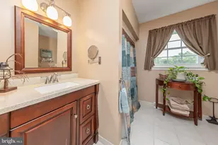 40 Sickler St, Quinton, NJ 08072 - Photo 19
