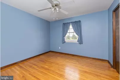 40 Sickler Street, Quinton, NJ 08072 - Photo 21