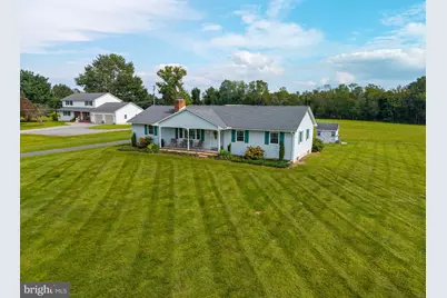40 Sickler Street, Quinton, NJ 08072 - Photo 29