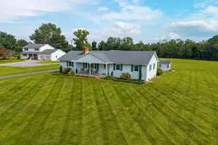 40 Sickler St, Quinton, NJ 08072 - Photo 29