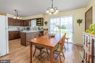 40 Sickler St, Quinton, NJ 08072 - Photo 9