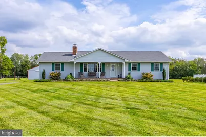 40 Sickler Street, Quinton, NJ 08072 - Photo 1