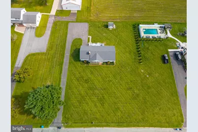 40 Sickler Street, Quinton, NJ 08072 - Photo 31