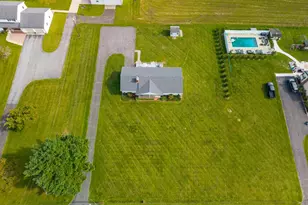 40 Sickler St, Quinton, NJ 08072 - Photo 31