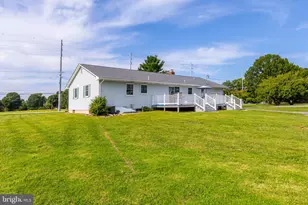 40 Sickler St, Quinton, NJ 08072 - Photo 15