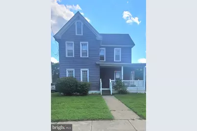 31 E Mill Street, Pedricktown, NJ 08067 - Photo 1