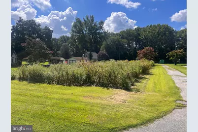 21 King Street, Pennsville, NJ 08070 - Photo 3