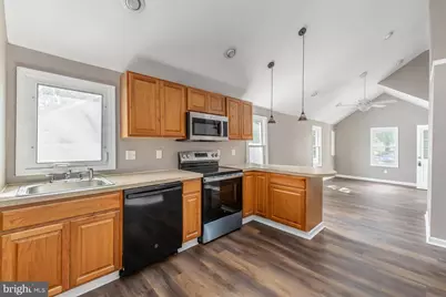 50 Jenkins Avenue, Pennsville, NJ 08070 - Photo 9