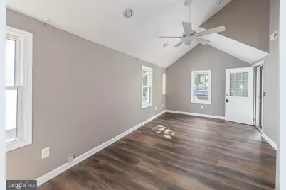 50 Jenkins Avenue, Pennsville Township, NJ 08070 - Photo 9