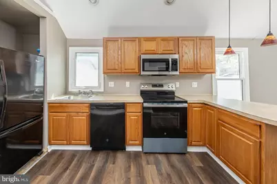 50 Jenkins Avenue, Pennsville Township, NJ 08070 - Photo 7