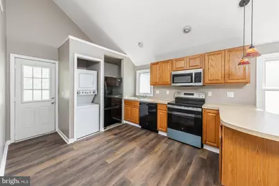 50 Jenkins Avenue, Pennsville, NJ 08070 - Photo 7
