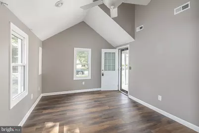 50 Jenkins Avenue, Pennsville Township, NJ 08070 - Photo 11
