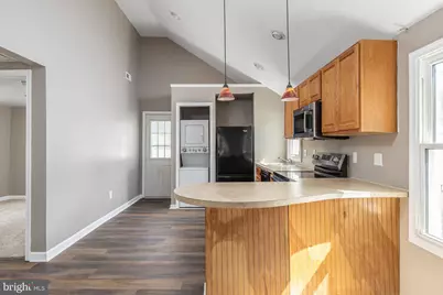 50 Jenkins Avenue, Pennsville Township, NJ 08070 - Photo 5