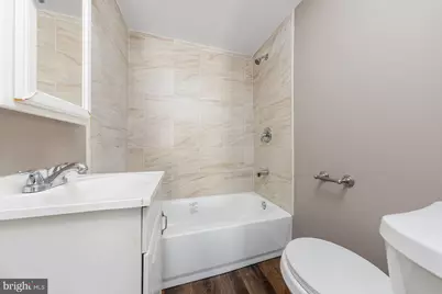 50 Jenkins Avenue, Pennsville Township, NJ 08070 - Photo 13