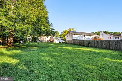 83 Queen Avenue, Pennsville, NJ 08070 - Photo 13