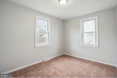 83 Queen Avenue, Pennsville, NJ 08070 - Photo 25